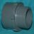FILTER TANK ADAPTOR MALE